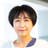 Misako Miyoshi