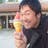 Hiroaki Tomita