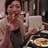 Keiko Okubo
