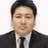 Yoshinori Endo