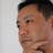 Tomohiro Asano