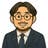 Hajime Miyashita