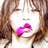 Hiroko Takebe