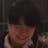 Satomi Abe