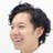 Yusuke Saito