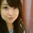 Mami Takahashi