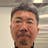 Masakazu Ebisawa
