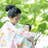 Sumiya Doi Maiko
