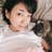 Satoko Kawamura