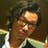 Daisuke Arai