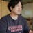 Shuhei Yamasawa