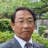 Yasunobu Ishigaki
