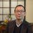 Hidehito Mizushima
