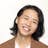 Naohiro Yasukawa