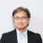 Hiroyuki Suematsu