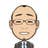 瀬口勝弘