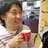 Hayashi Masataka