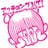 satomonchi
