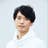 Tomokazu Seki