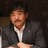 Tomotaro Yamaguchi
