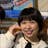 Yumi Konno