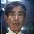 Ryuichi Komiya