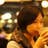 Maiko Yamaguchi