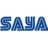 Sayaka Ando