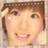 satoh Kaya