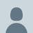 ichiki mimi