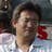 Takashi Segami