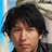 Tetsuya Tamaoki