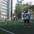 Hiroyuki.K