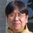 Shin-ichi Suzuki