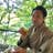 Noguchi Takeru