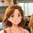 Sachiko Sakai