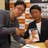 Yoshitaka Ishioka