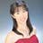 Kiyoko Yasunaga
