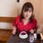 Sachiko akimoto