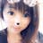 K.Asaka