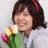 Etsuko Kuroda
