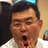 Hiroshi Shinoda
