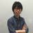 Kentaro Sasaki