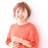 Nozomi Uetake