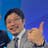 Taro Nakao