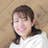 Misaki Takahashi