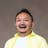 Yoshihiko Oshima