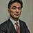 Kazutaka Tanaka