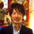 Takashi Okamoto