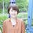 Yuka Shomuda